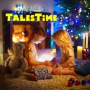 TalesTime Projector +19 сказок для чтения/просмотра