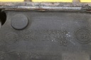ПОДУШКА ДВИГУНА ЛІВИЙ ПЕРІД VW LT 28 9012412513  (8944949621) фото min 6