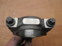 BIELLE 1.8 TSI TFSI 06HQ 06H VW AUDI SWO. 21MMphoto 11