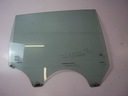 СТЕКЛО ДВЕРИ ПРАВОЕ ЗАДНЕЕ FORD GALAXY MK2 LIFT 2010-