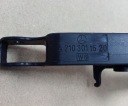 ORIGINAL MERCEDES BRAS PÉDALES GAZ E CLASSE W210photo 5