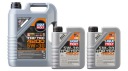 МАСТИЛО VARIKLIO TOPTEC 4200 (5L) SAE 5W30 API CF SN ACEA C3 BMW LL-04 MB  (16361022366) фото min 14
