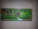 Логика T-con 6870C-0193A LC370WXN SAA1