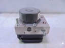 POMPE ABS 0265956062 9816071180 PEUGEOT 308 SW T9photo 7