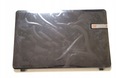 новый MATRIX FLAP Packard Bell LV44HC LV11HC