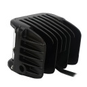 ФАРА ROBOCZA,PANELSWIATLO ROBOCZE,COMBO,9 LED (СВІТЛОДІОД) 45W  (10915059643) фото min 6