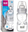 LOVI MEDICAL+ BOTTLE 250ML SUPERvent соска 3 мес+