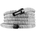 CVR Wąż ssący 15m Chameleon TIGERFLEX