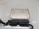A4 B6 2,5TDI ORDINATEUR 0281010823photo 4