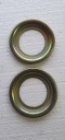 SUPPORT ARBRE DB SPRINTER 06-photo 11