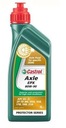 CASTROL AXLE EPX 80W90 GL-5 ТРАНСМИССИОННОЕ МАСЛО 1л