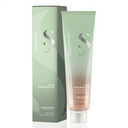 ALFAPARF SDL Пилинг для кожи с перхотью 150мл