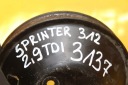 KOLO POULIE POMPES SPRINTER 312 2.9 TDI 2014600479photo 6