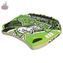 KOŁO WODNE KANAPA G-FORCE 4os AIRHEAD NOWOŚĆ 2019!