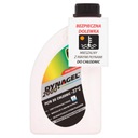 DYNAGEL 2000 1L AUTOLAND PŁYN DO CHŁODNICY G12 ++