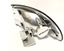 PROJECTEUR AUDI A4 B5 94 98 DROIT DEPOphoto 14