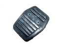 КРЫШКА ПЕДАЛИ ТОРМОЗА СЦЕПЛЕНИЯ FORD FOCUS MONDEO TRANSIT CONNECT