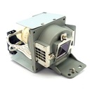 5J.J4105.001 Лампа для проектора Benq MS612ST + модуль