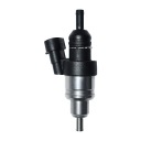 ИНЖЕКТОР Yeti 1 цилиндр LPGtech 1.9OHM 115Nl