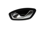KLAMKA DRZWI PRZEDNIA LEWA RENAULT SCENIC III 3