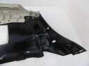 COLLECTEUR COUVERCLES DE COFFRE DROIT RANGE ROVER SPORT L320photo 15