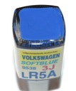 VW LR5A КРАСКА SOFT BLUE SCRATCH TOUCH ARA 10 МЛ