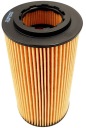 KIT FILTRES HUILE 5W30 7L VERS VOLVO XC70 2.4 D5photo 11