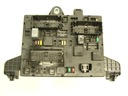 OPEL ASTRA J IV BOX BSI МОДУЛЬ 13302300 QP