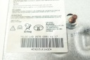 TATA INDIGO INDICA COUSSIN PASSAGER 267868910117photo 6