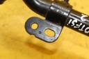 TUYAU FIL EAU A4 B7 2.0TFSI BUL 06D121065Jphoto 7