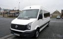 HOUSSES MERCEDES SPRINTER VW CRAFTER 9 PERSONNES 2006-2016 TYPOWEphoto 15