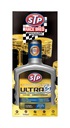 STP DIESEL FORMULA ULTRA 5 В 1 400 мл