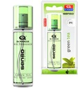 DR. MARCUS SENSO SPRAY ZAPACH GREEN TEA