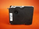PEUGEOT 5008 1.6 2010R. POMPE ABS 9676244380photo 8