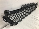 LAND ROVER DISCOVERY SPORT L550 15- GRILLE PARE-CHOCSphoto 7