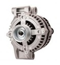 27-5775 ГЕНЕРАТОР CHRYSLER 300C 2,7 3,5 5,7 6,1