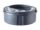 ВСТАВКИ ДЛЯ КОРЗИНЫ SANGENIC TWIST x1 TOMMEE TIPPEE