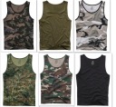 МУЖСКИЕ БОЕВЫЕ ШОРТЫ BRANDIT VINTAGE SHORTS M