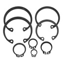 ЗАЩИТНЫЕ СВЯЗЧИКИ ROMET OGAR MOTOR ROCKER MOSQUITO