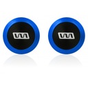 ДЕКОРАТИВНАЯ ЗАГЛУШКА АЛЮМИНИЕВОЙ АЛЮМИНИЕВОЙ ЗАГЛУШКИ АВТОМОБИЛЯ WOMET-TECH