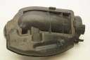 CITROEN PEUGEOT 1.4 VTI RÉSONATEUR 9683340180photo 5