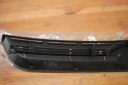 NEUF CALANDRE GRILLE FORD KUGA MK213- CV44-8200-BFWphoto 10