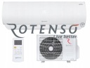 Кондиционер Rotenso Ukura 7,0 кВт Акция