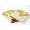 10 мешков Macallister MAC 1400 — 30 л MEWVP