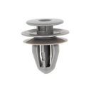 Зажим для обивки дверной панели HONDA Civic ACCORD