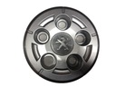 КОЛПАК НА КОЛЕСО PEUGEOT BOXER 16 ДЮЙМОВ