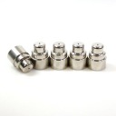 Плазменная насадка 1,0 PSB 30/31 BINZEL 744.0010