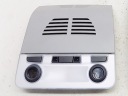 AMPOULE CABINES MODULE ALARME BMW E90 6945200 9149671photo 7