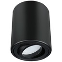 НАВЕРХНОСТНАЯ ГАЛОГЕННАЯ СВЕТОДИОДНАЯ ТРУБКА ПОДВИЖНАЯ +GU10