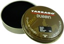 TARRAGO DUBBIN IMPREGNATE ЧЕРНЫЙ ЖИР 100